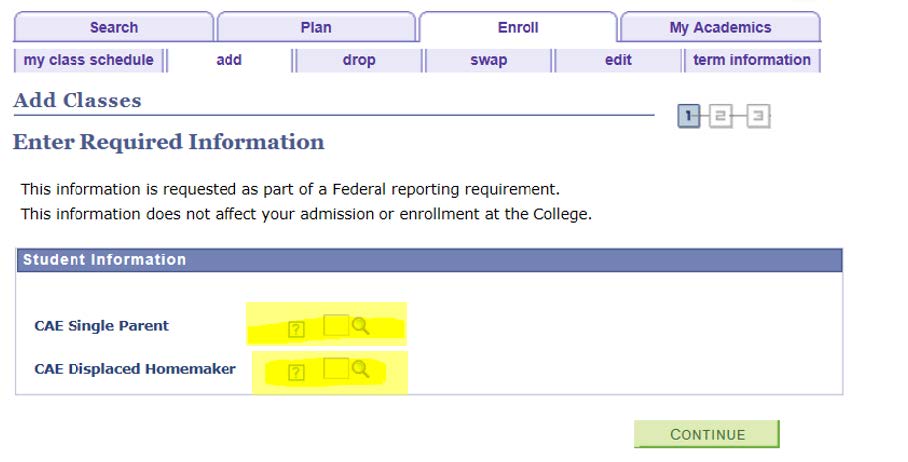 Registration | Miami Dade College