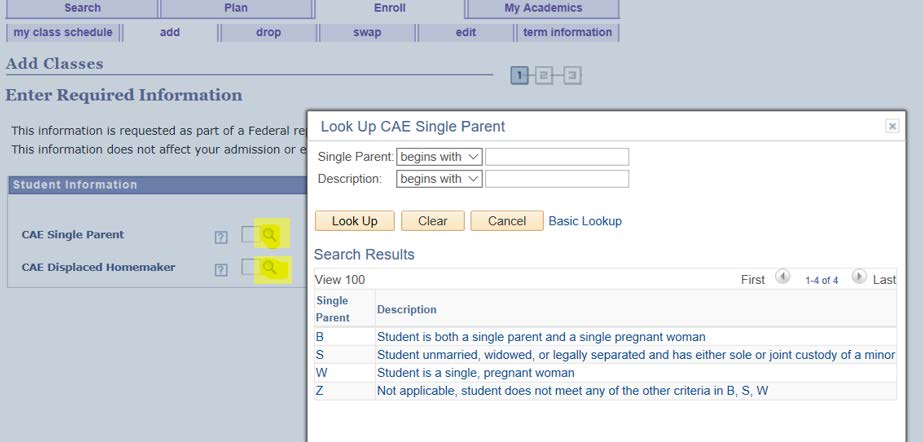 EB24 Academy #4 – How to request a particular Booster/Coach? What